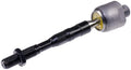 TIE ROD END - INNER