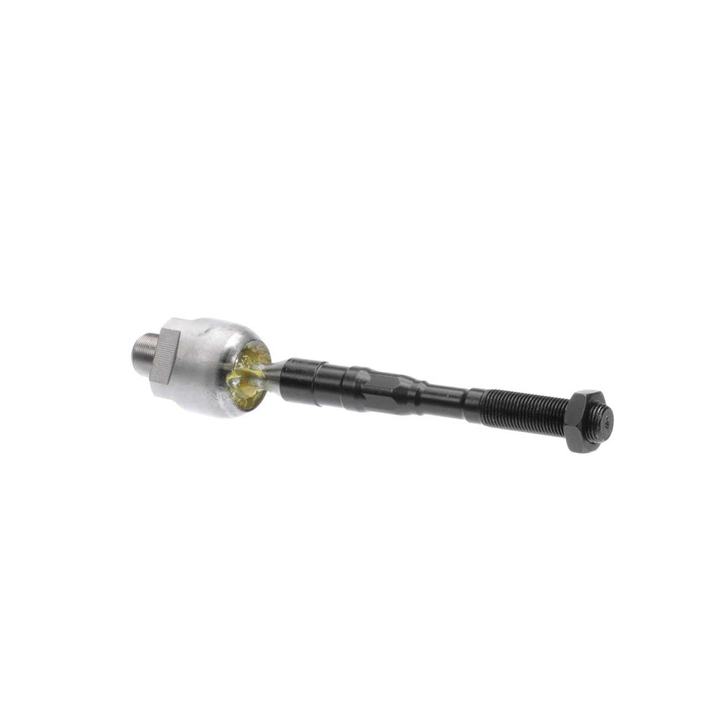 TIE ROD END - INNER