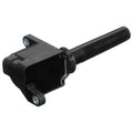 DELPHI auto part
