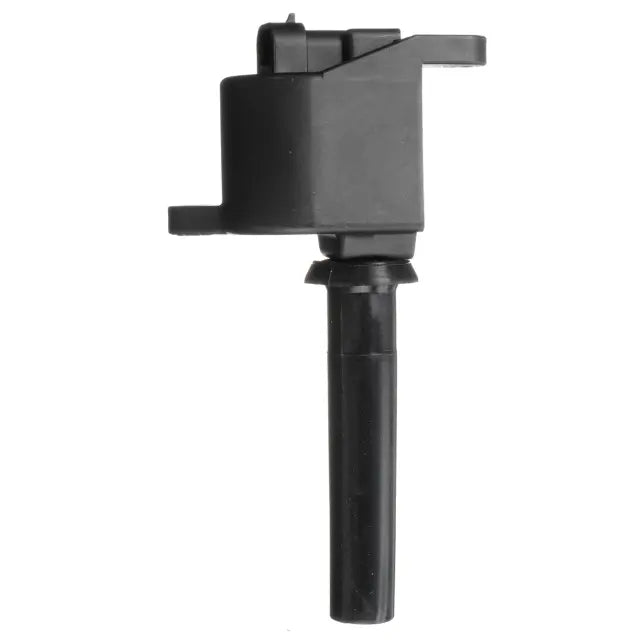 DELPHI auto part