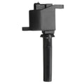 DELPHI auto part