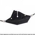 NEW WINDOW LIFT REGULATOR