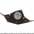 NEW WINDOW LIFT REGULATOR