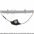 NEW WINDOW LIFT REGULATOR
