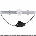 NEW WINDOW LIFT REGULATOR