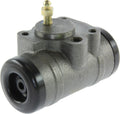 PREMIUM WHEEL CYLINDER