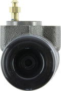 PREMIUM WHEEL CYLINDER