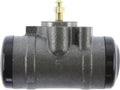 PREMIUM WHEEL CYLINDER