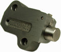 CHAIN TENSIONER