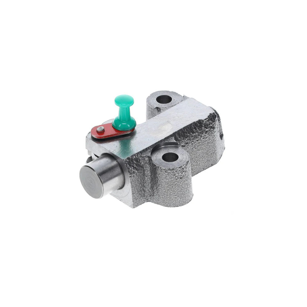 CHAIN TENSIONER