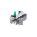 CHAIN TENSIONER