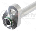 FOUR SEASONS auto part