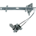 A1 REMFG INC auto part