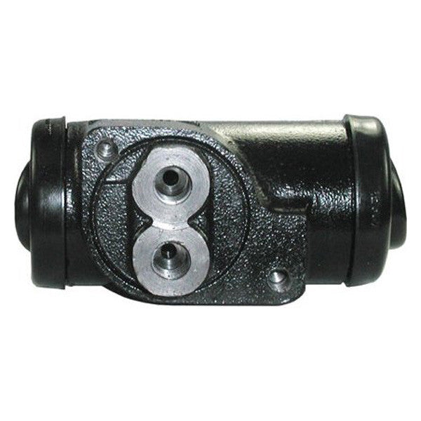 PREMIUM WHEEL CYLINDER