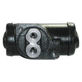 PREMIUM WHEEL CYLINDER