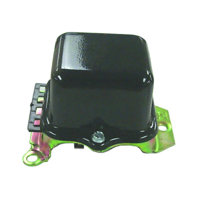 ALARM GAS CO W/LCD WHT SINGLE