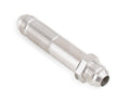8AN Bulkhead Adapter SS Frame Pass Through