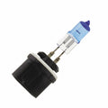 ~(0.3 lbs. 4X4X2)~ PIAA 881 Xtreme White Plus Bulb 27w 4000K Twin Pack