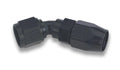 -12 45 Degree Tube Swivel-Seal