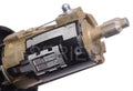 IGNITION LOCK CYLINDER&KE