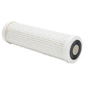EVO X3 REPLACEMENT VIRUS PROTECTION