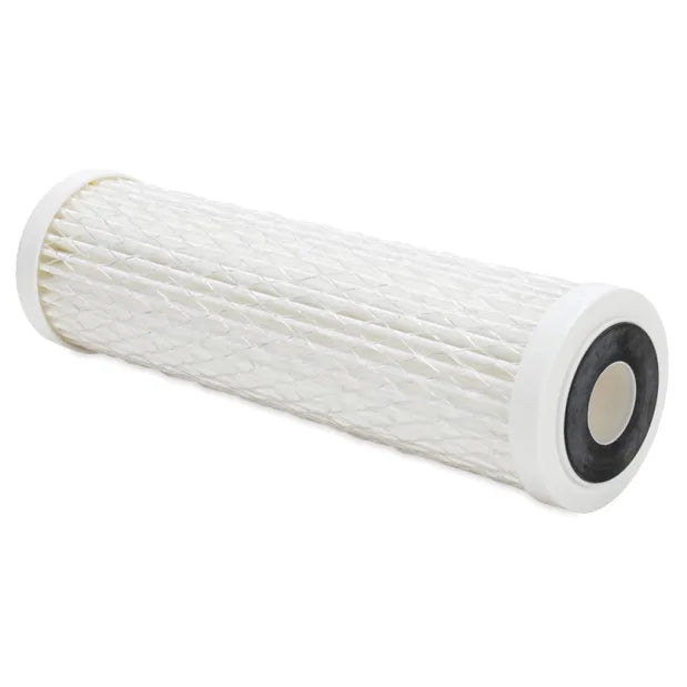 EVO X3 REPLACEMENT VIRUS PROTECTION