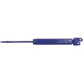 MONROE SHOCKS & STRUTS shock absorber
