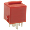STANDARD IGN auto part