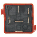 STANDARD IGN auto part detail