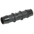 WESTLAND auto part