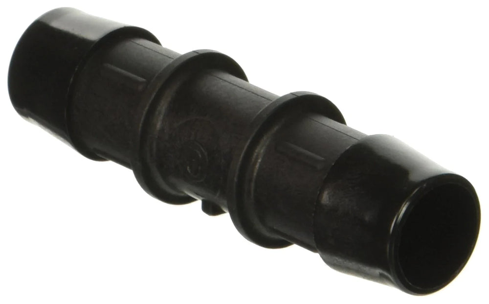 WESTLAND auto part