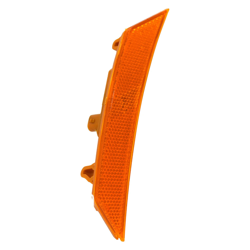 CAPA 2122 CV TRAILBLAZER LED SIDE MARKER LAMP LH