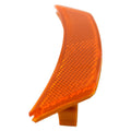 CAPA 2122 CV TRAILBLAZER LED SIDE MARKER LAMP LH
