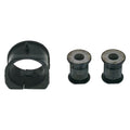 STEERING RACK AND PINION BUSHING