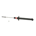 KYB shock absorber
