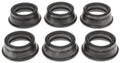 MAHLE Original Chrysler Cirrus 00-95 Spark Plug Tube Seal