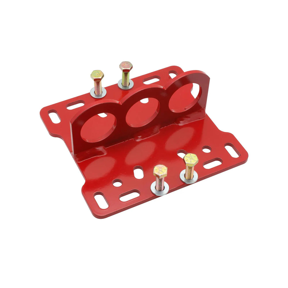 LTS Motor Pull Plate (Universal)