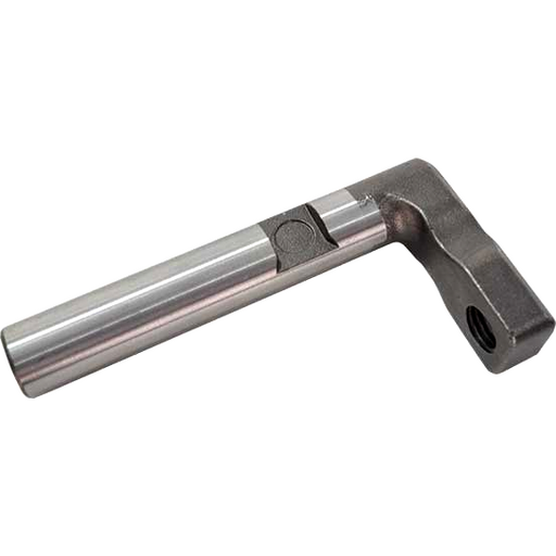 Engineered Marine Products auto part