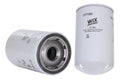 OIL FILTER MIN ORDER QTY1