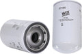 OIL FILTER MIN ORDER QTY1