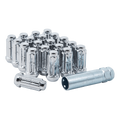 Gorilla 5LUG 9/16 SPLINE WIK TRUCK GOR