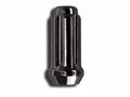 Gorilla 5LUG 9/16 SPLINE WIK TRUCK GOR