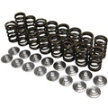 Brian Crower Honda K20A2/K20Z3F20C/F22C Spring Seats