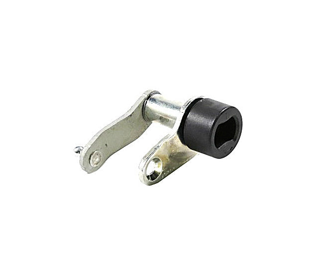 ~(1 lbs. 5X4X3)~ JT Tailgate Hinge