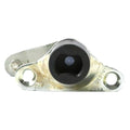 ~(1 lbs. 5X4X3)~ JT Tailgate Hinge