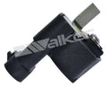 Walker Products Inc. - Sensors auto part
