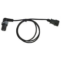 SENSOR CRANKSHAFT PULSE FOR CHEVRO