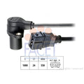 SENSOR CRANKSHAFT PULSE FOR CHEVRO
