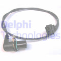 SENSOR CRANKSHAFT PULSE FOR CHEVRO