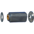 Turning Point Propellers auto part detail